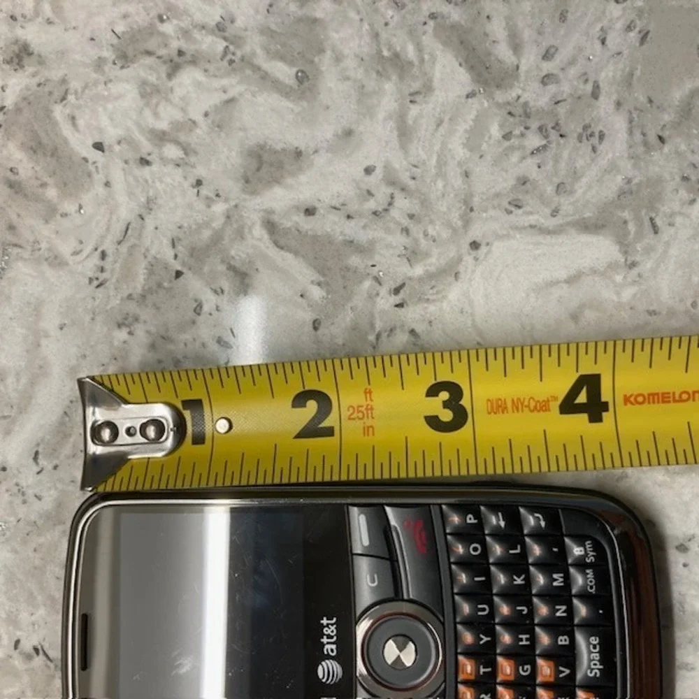 Cell phones parts Samsung A10 Galaxy 6 -Apple 4 and pantech